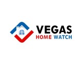 https://www.logocontest.com/public/logoimage/1619198001Vegas Home Watch4.jpg